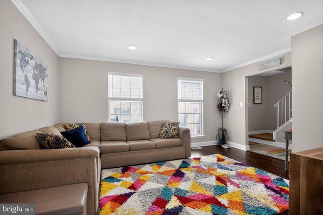 9 BROMLEY CT, Atco, NJ 08004