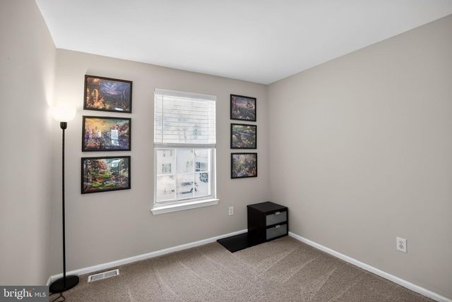 9 BROMLEY CT, Atco, NJ 08004