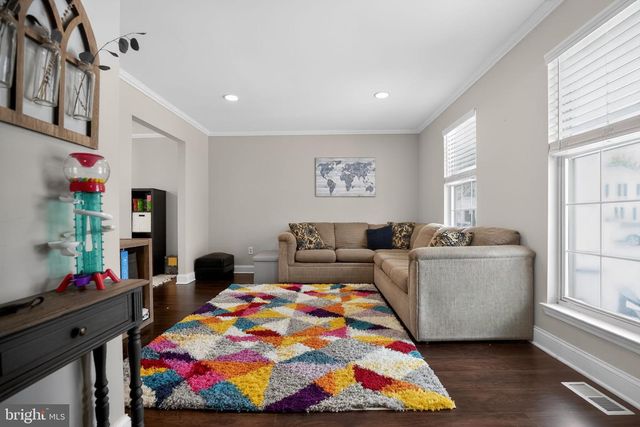 9 BROMLEY CT, Atco, NJ 08004