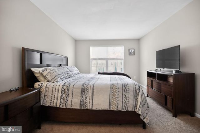 9 BROMLEY CT, Atco, NJ 08004