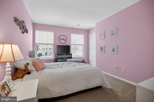 9 BROMLEY CT, Atco, NJ 08004