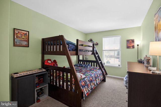 9 BROMLEY CT, Atco, NJ 08004