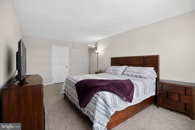 9 BROMLEY CT, Atco, NJ 08004