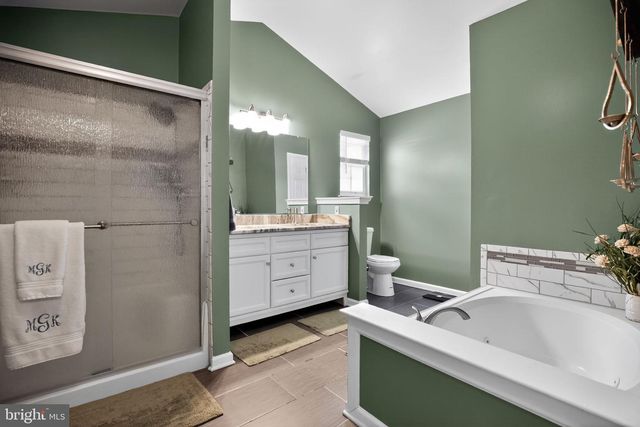 9 BROMLEY CT, Atco, NJ 08004