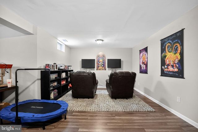 9 BROMLEY CT, Atco, NJ 08004