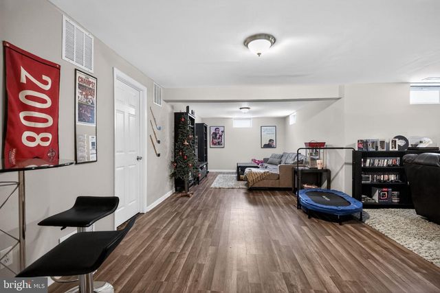 9 BROMLEY CT, Atco, NJ 08004