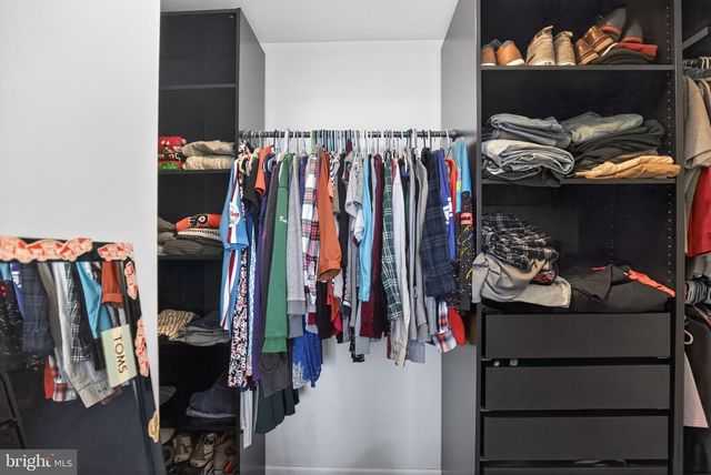 9 BROMLEY CT, Atco, NJ 08004