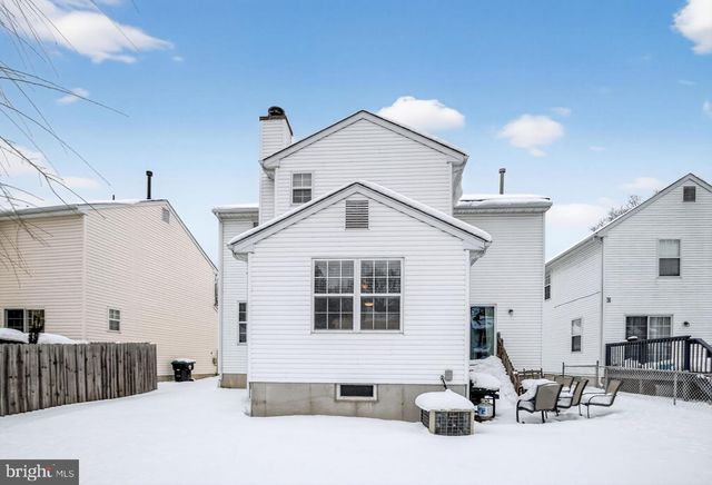 9 BROMLEY CT, Atco, NJ 08004