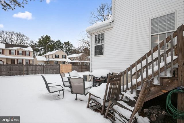 9 BROMLEY CT, Atco, NJ 08004