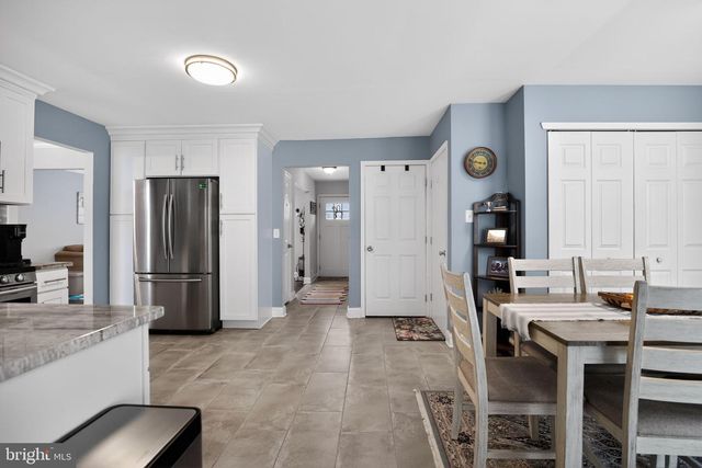 9 BROMLEY CT, Atco, NJ 08004