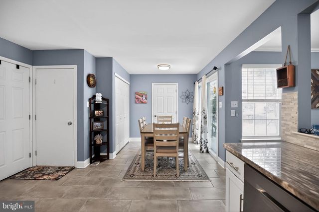 9 BROMLEY CT, Atco, NJ 08004