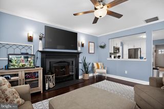 9 BROMLEY CT, Atco, NJ 08004