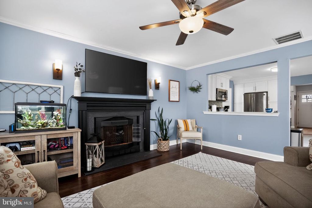 9 BROMLEY CT, Atco, NJ 08004