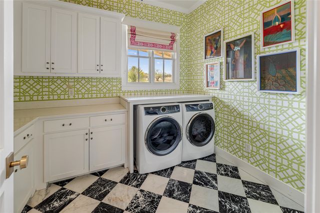 223 Angelina Drive, Aledo, TX 76008