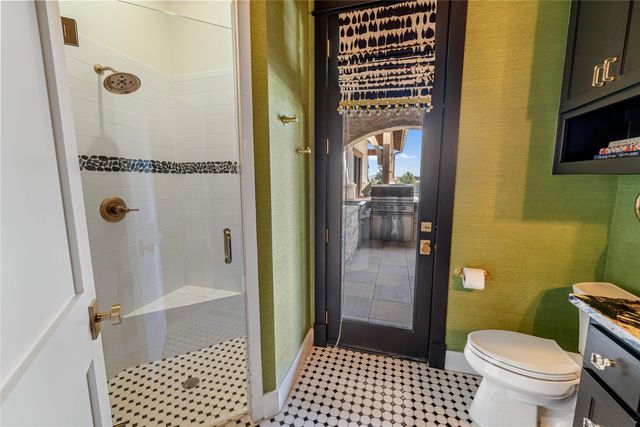 223 Angelina Drive, Aledo, TX 76008