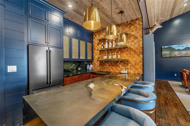 223 Angelina Drive, Aledo, TX 76008