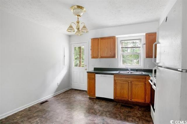 2201 John Henry Ln., Myrtle Beach, SC 29579