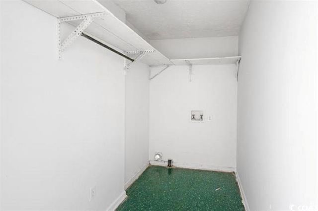 2201 John Henry Ln., Myrtle Beach, SC 29579