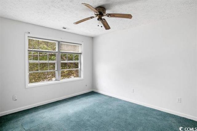 2201 John Henry Ln., Myrtle Beach, SC 29579