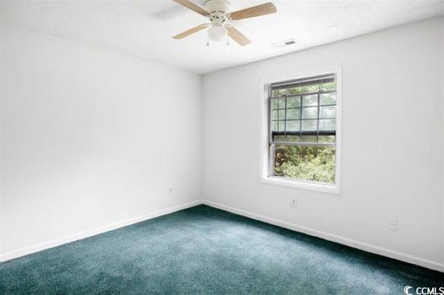 2201 John Henry Ln., Myrtle Beach, SC 29579