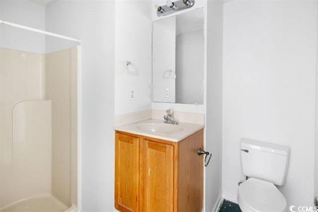 2201 John Henry Ln., Myrtle Beach, SC 29579