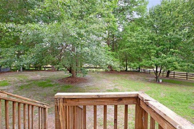 2201 John Henry Ln., Myrtle Beach, SC 29579