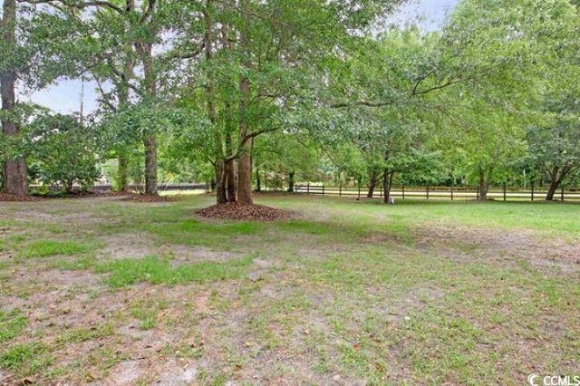 2201 John Henry Ln., Myrtle Beach, SC 29579