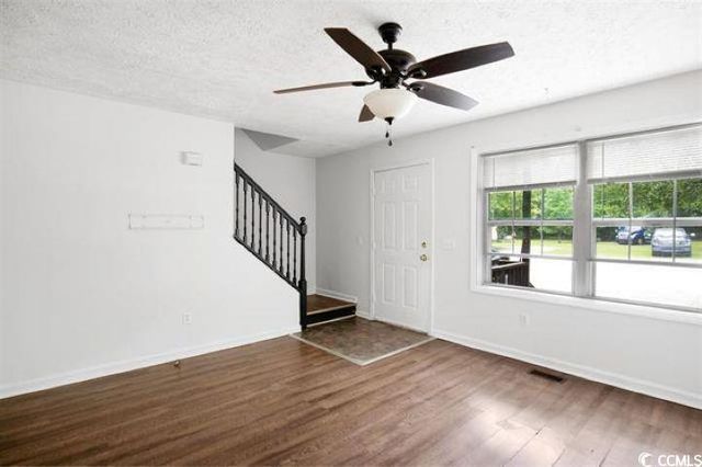 2201 John Henry Ln., Myrtle Beach, SC 29579