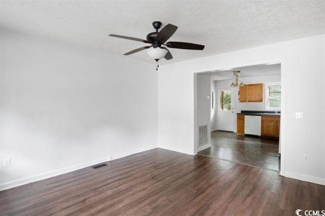 2201 John Henry Ln., Myrtle Beach, SC 29579