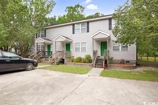 2201 John Henry Ln., Myrtle Beach, SC 29579