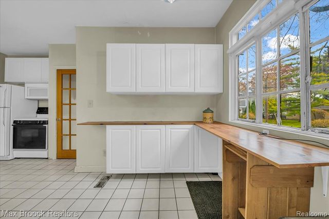 2085 Pontiac Drive, Sylvan Lake, MI 48320