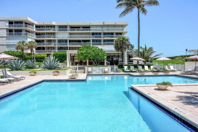 3250 S Ocean Boulevard 507n, Palm Beach, FL 33480
