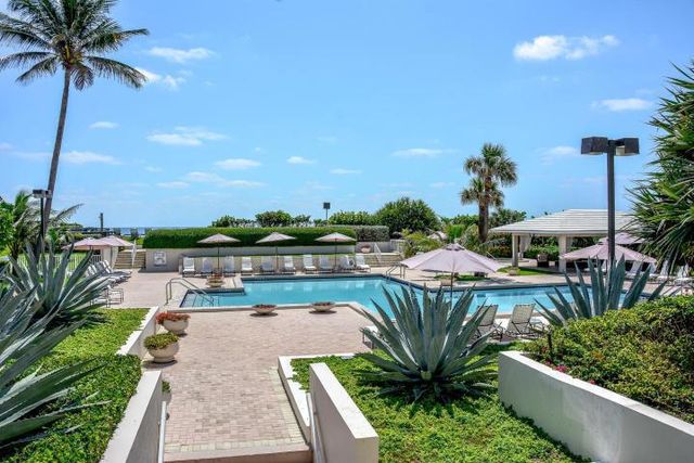 3250 S Ocean Boulevard 507n, Palm Beach, FL 33480