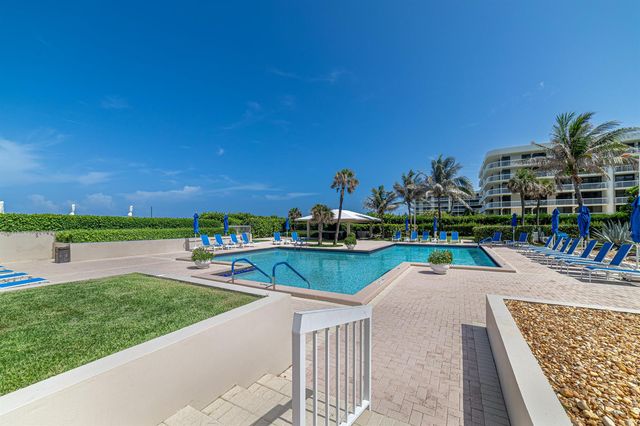 3250 S Ocean Boulevard 507n, Palm Beach, FL 33480