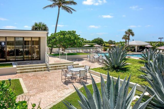 3250 S Ocean Boulevard 507n, Palm Beach, FL 33480
