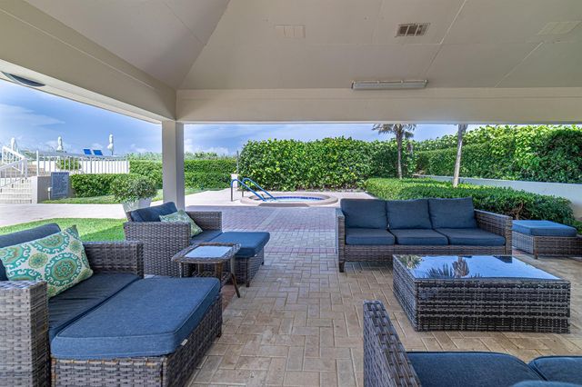 3250 S Ocean Boulevard 507n, Palm Beach, FL 33480