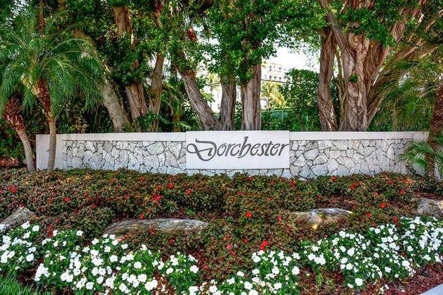 3250 S Ocean Boulevard 507n, Palm Beach, FL 33480