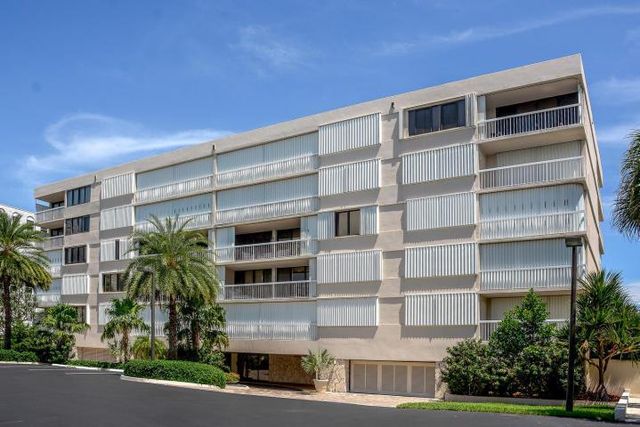 3250 S Ocean Boulevard 507n, Palm Beach, FL 33480