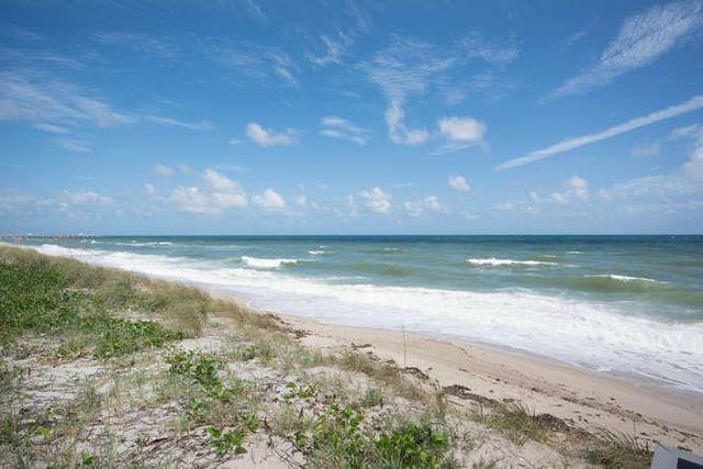 3250 S Ocean Boulevard 507n, Palm Beach, FL 33480