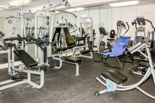 3250 S Ocean Boulevard 507n, Palm Beach, FL 33480