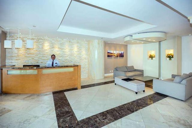 3250 S Ocean Boulevard 507n, Palm Beach, FL 33480