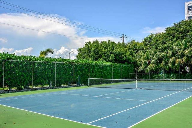 3250 S Ocean Boulevard 507n, Palm Beach, FL 33480