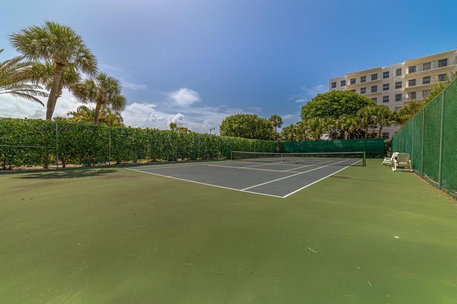 3250 S Ocean Boulevard 507n, Palm Beach, FL 33480