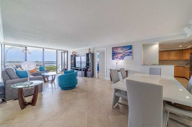 3250 S Ocean Boulevard 507n, Palm Beach, FL 33480