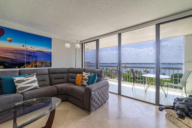3250 S Ocean Boulevard 507n, Palm Beach, FL 33480