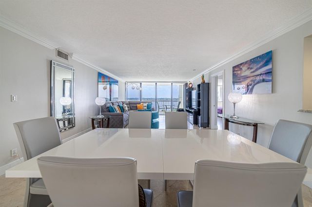 3250 S Ocean Boulevard 507n, Palm Beach, FL 33480
