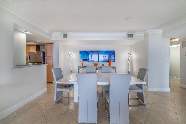 3250 S Ocean Boulevard 507n, Palm Beach, FL 33480