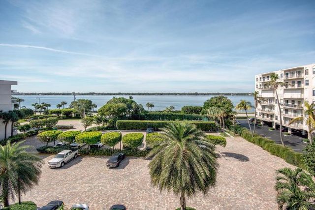 3250 S Ocean Boulevard 507n, Palm Beach, FL 33480