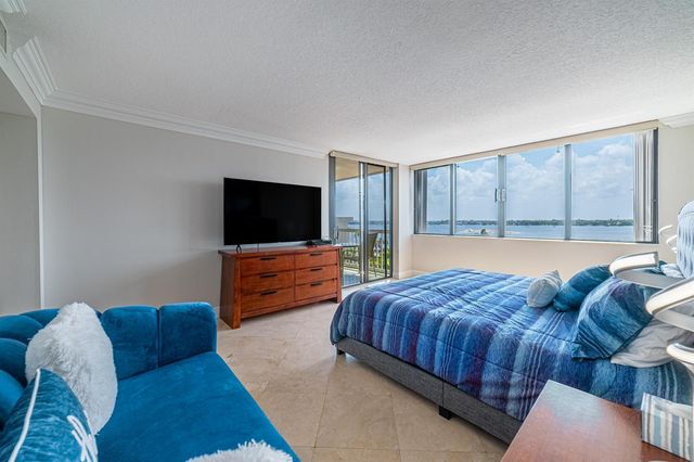 3250 S Ocean Boulevard 507n, Palm Beach, FL 33480