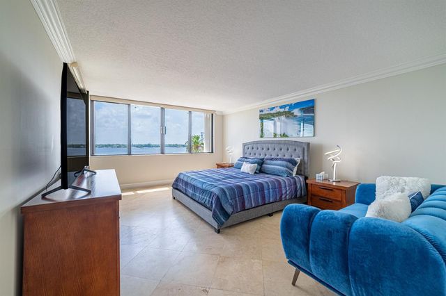3250 S Ocean Boulevard 507n, Palm Beach, FL 33480